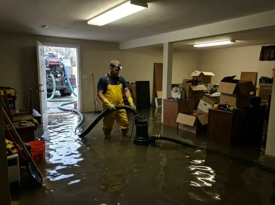 basement-burst-pipe-flooding-a-001 — frequently asked questions, 24-Hour Water Damage Restoration Services in Blanding, UT
